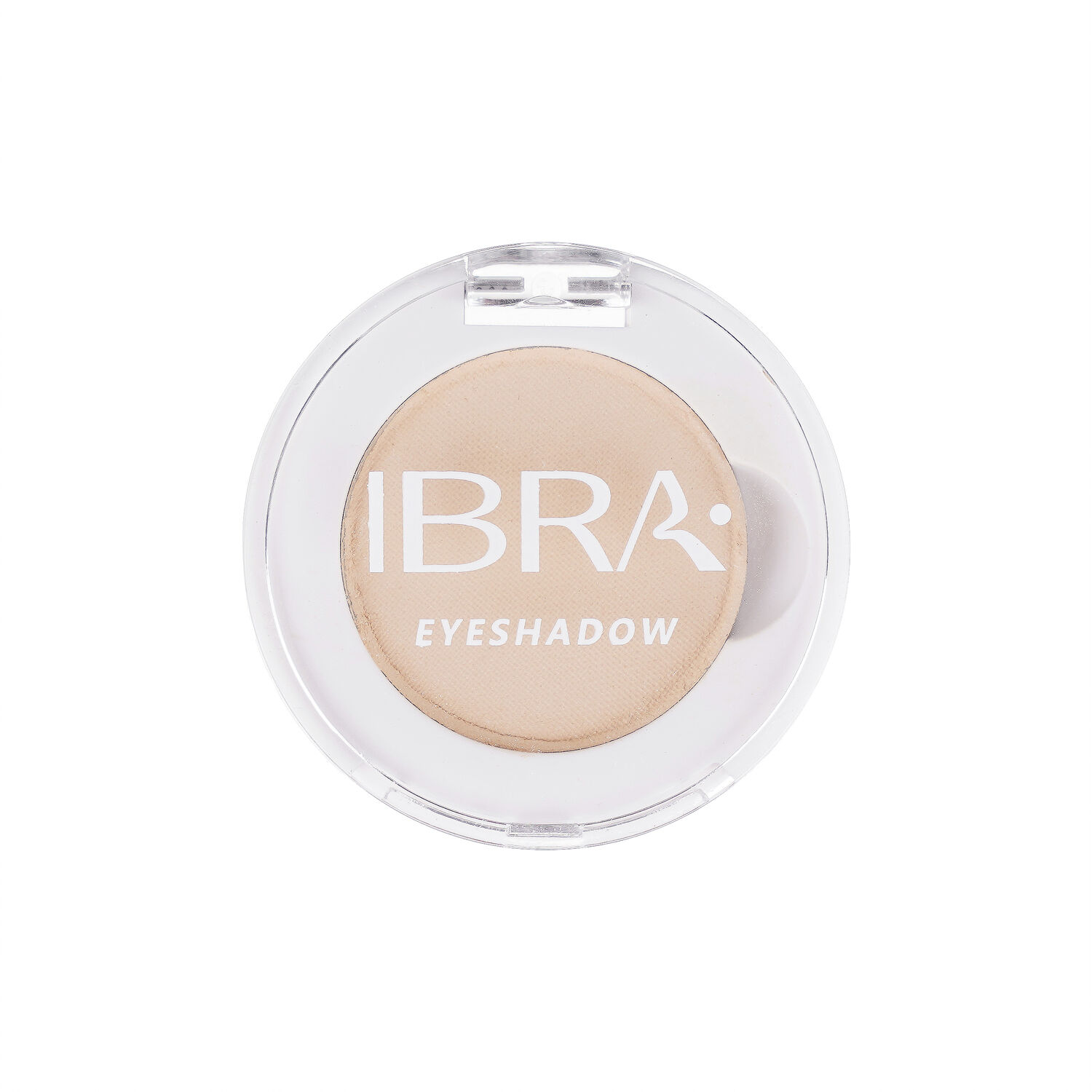Ibra Makeup Grundlæggende Valg