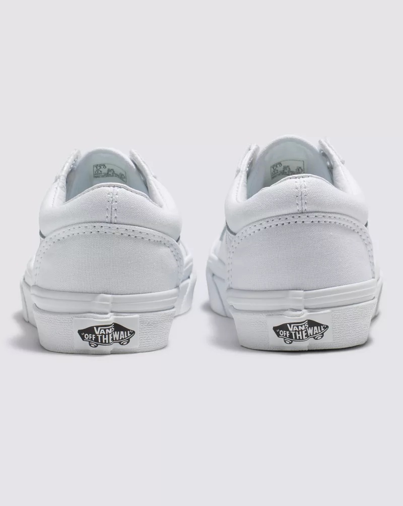 Kids Old Skool Shoe