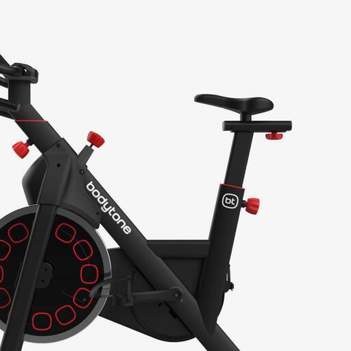  Bodytone Active Smart 300