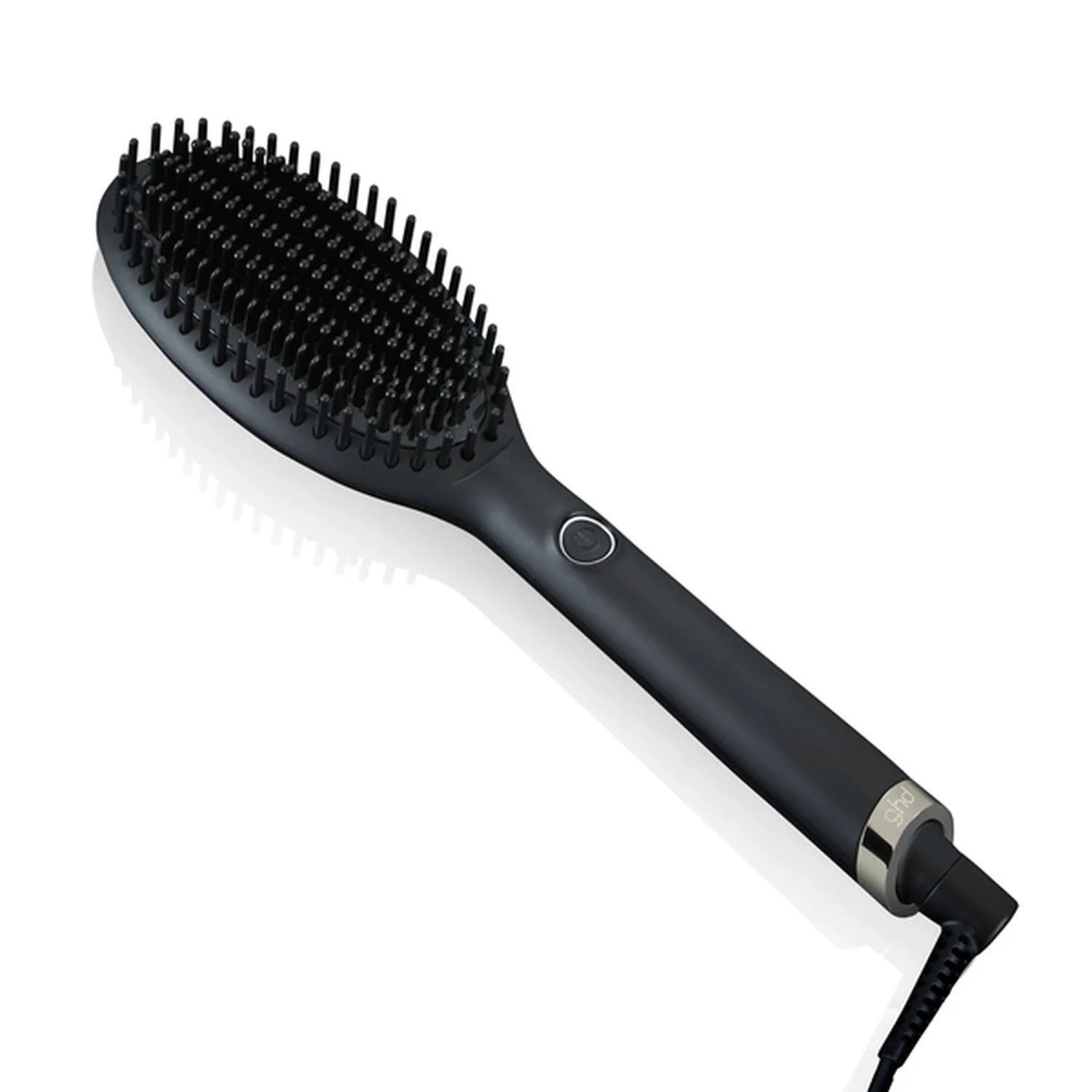 Hot Brush ghd glide - Spazzola Elettrica Capelli