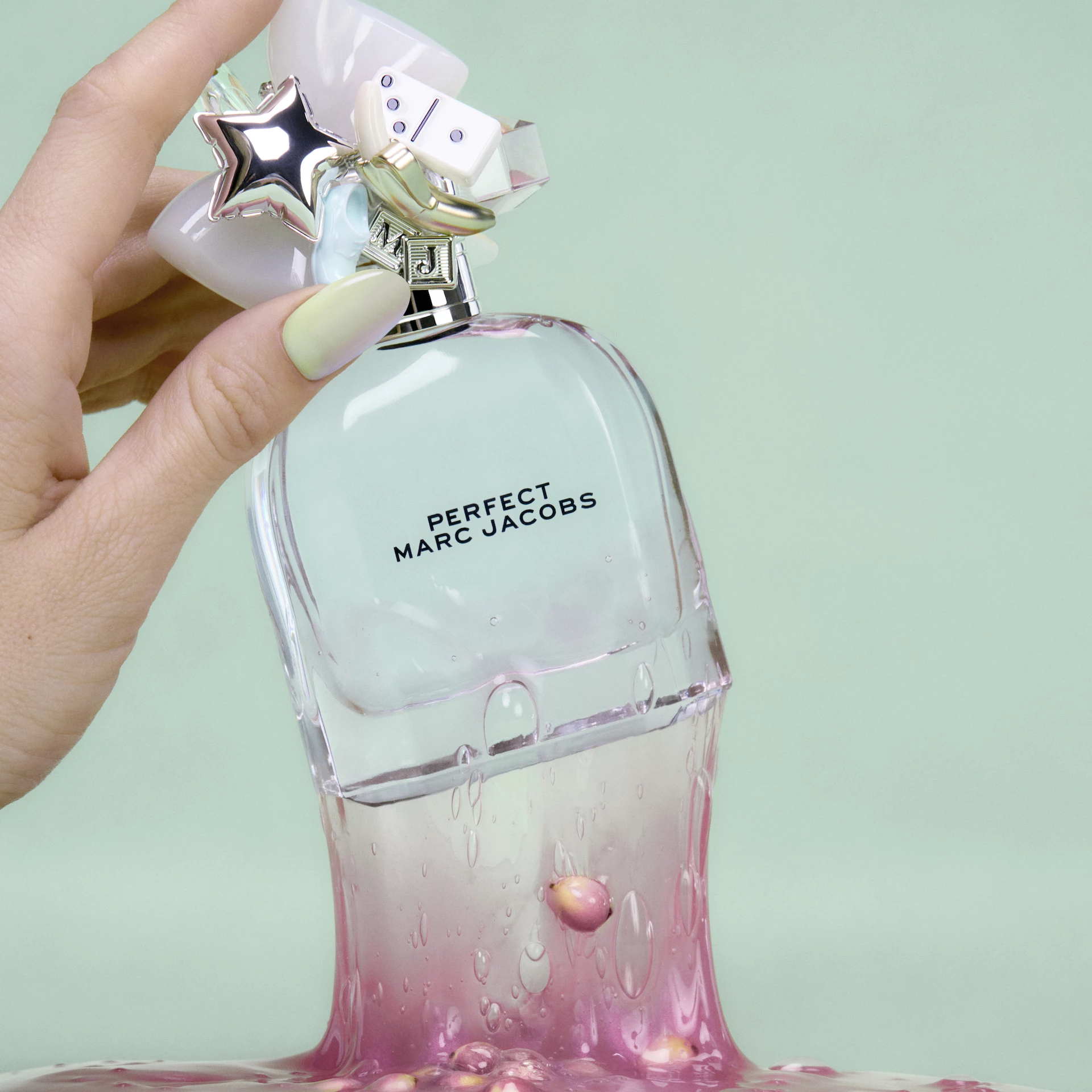 Perfect EdT 30 ml - Marc Jacobs