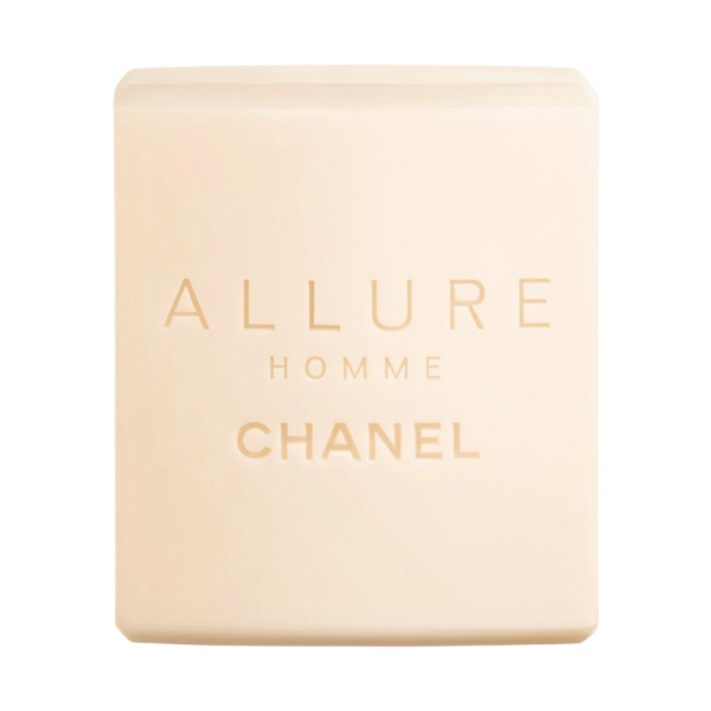 Chanel Allure Homme
