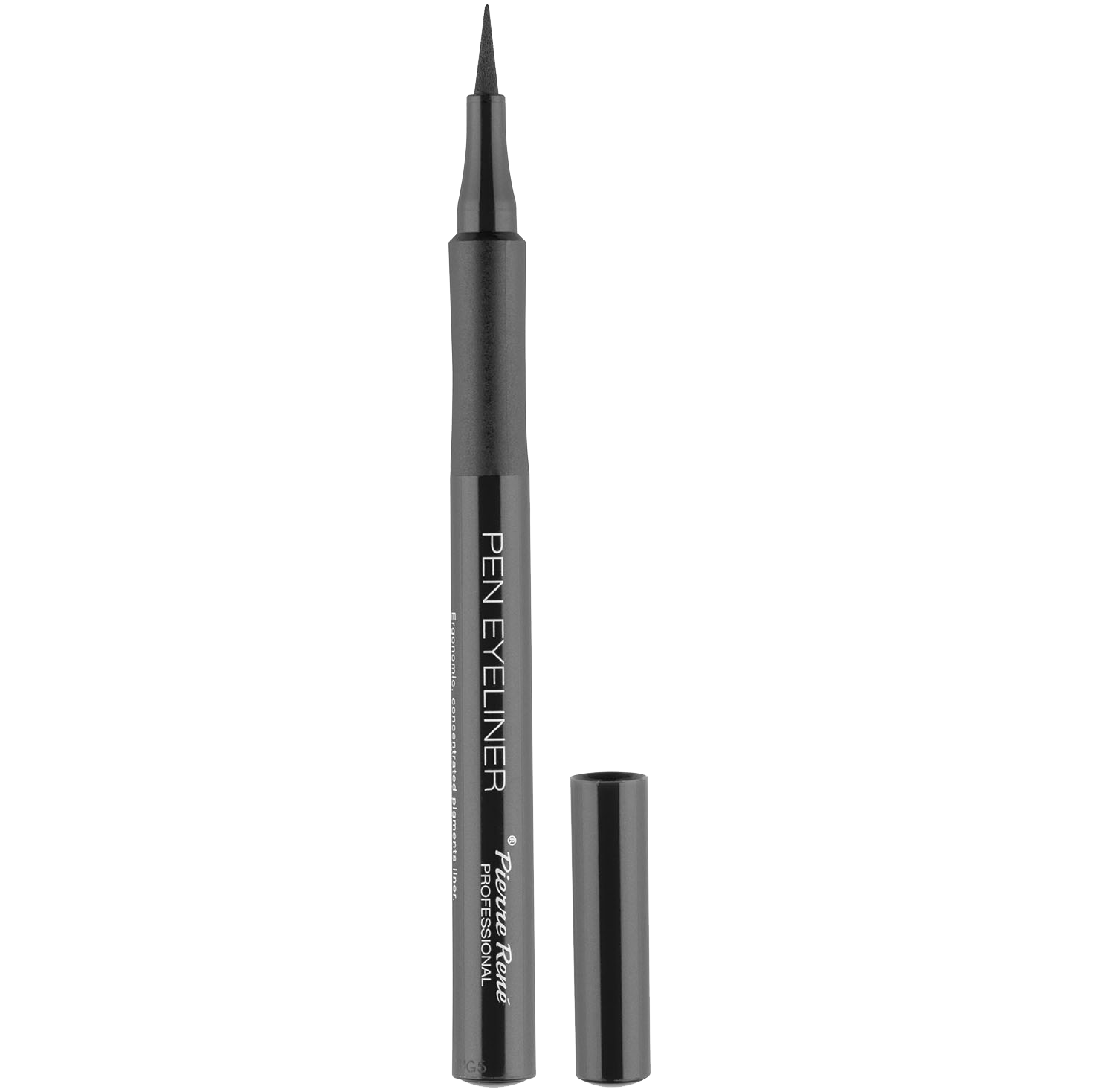 Pierre René Eyeliner 10ml Professional