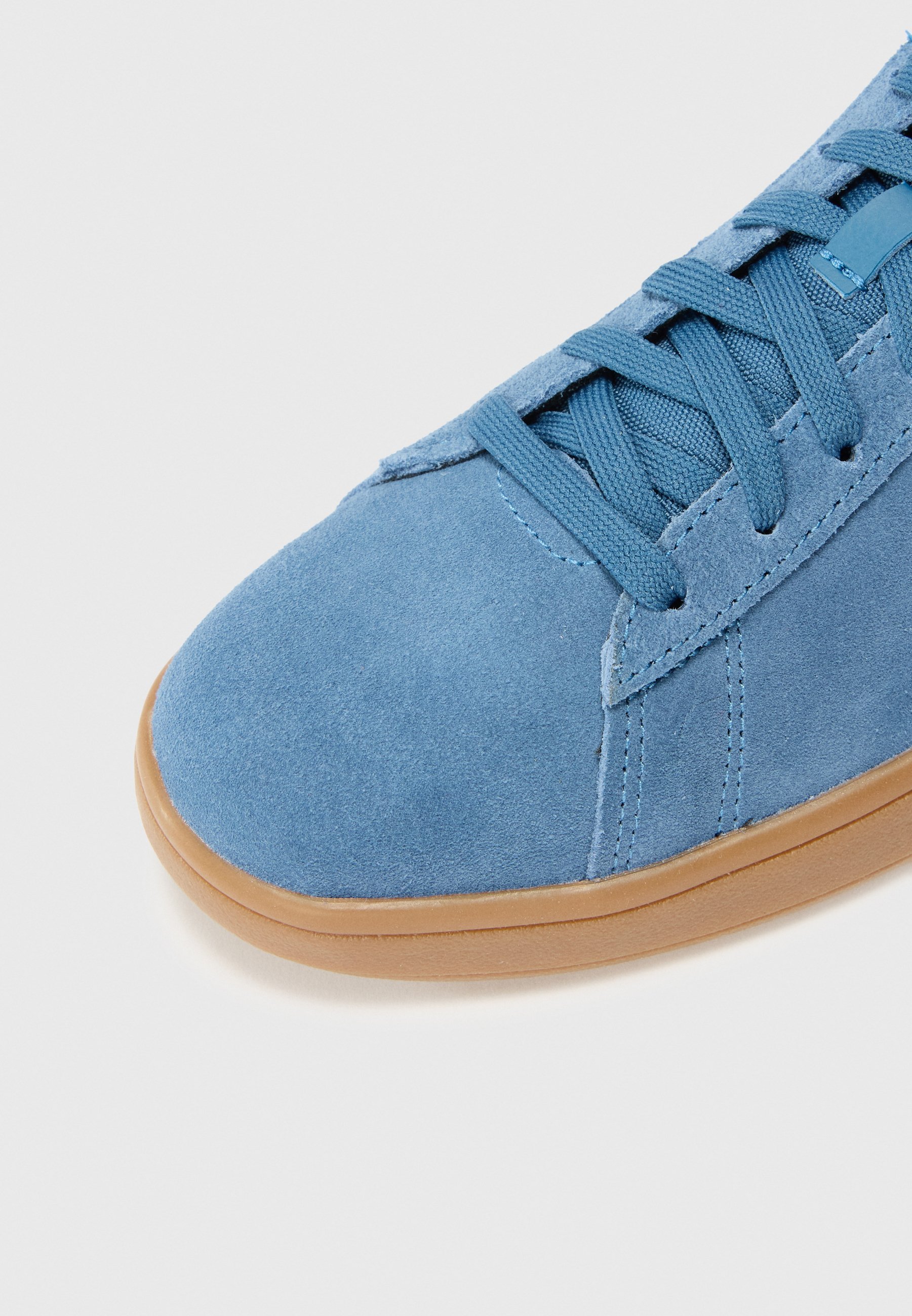 Baskets basses Puma