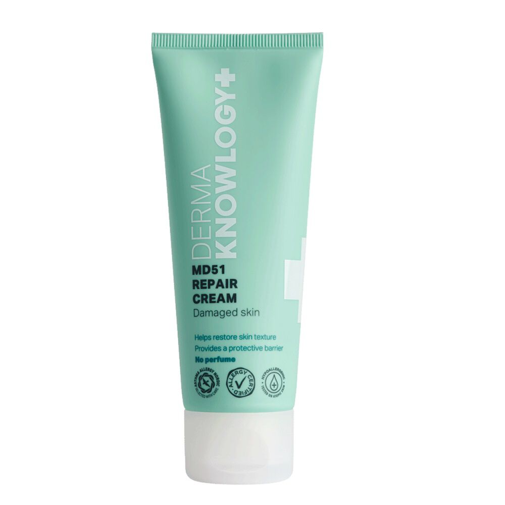 DermaKnowlogy MD51