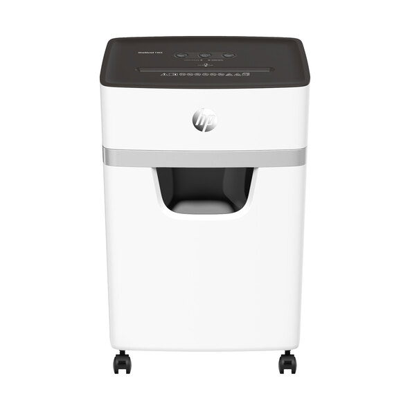 Distrugător de acțiuni OneShred 15CC