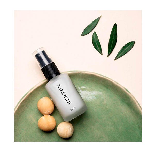 Azonnali Botox | 30ML