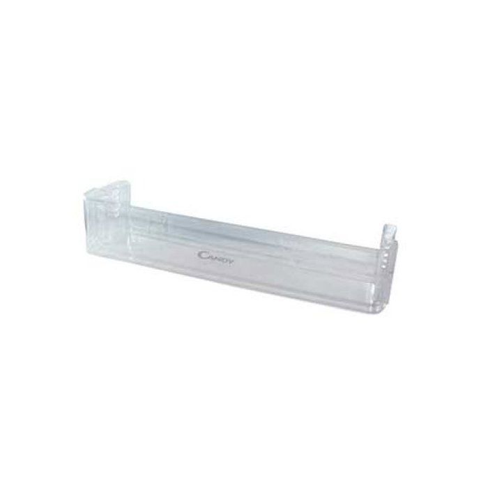 BALCONNET REFRIGERATEUR 49033959 BALCONNET A BOUTEILLES