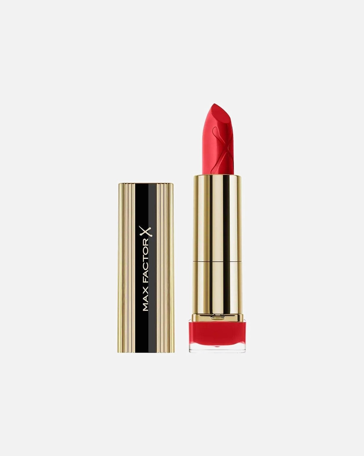Max Factor ruž za usne u boji - 4 g