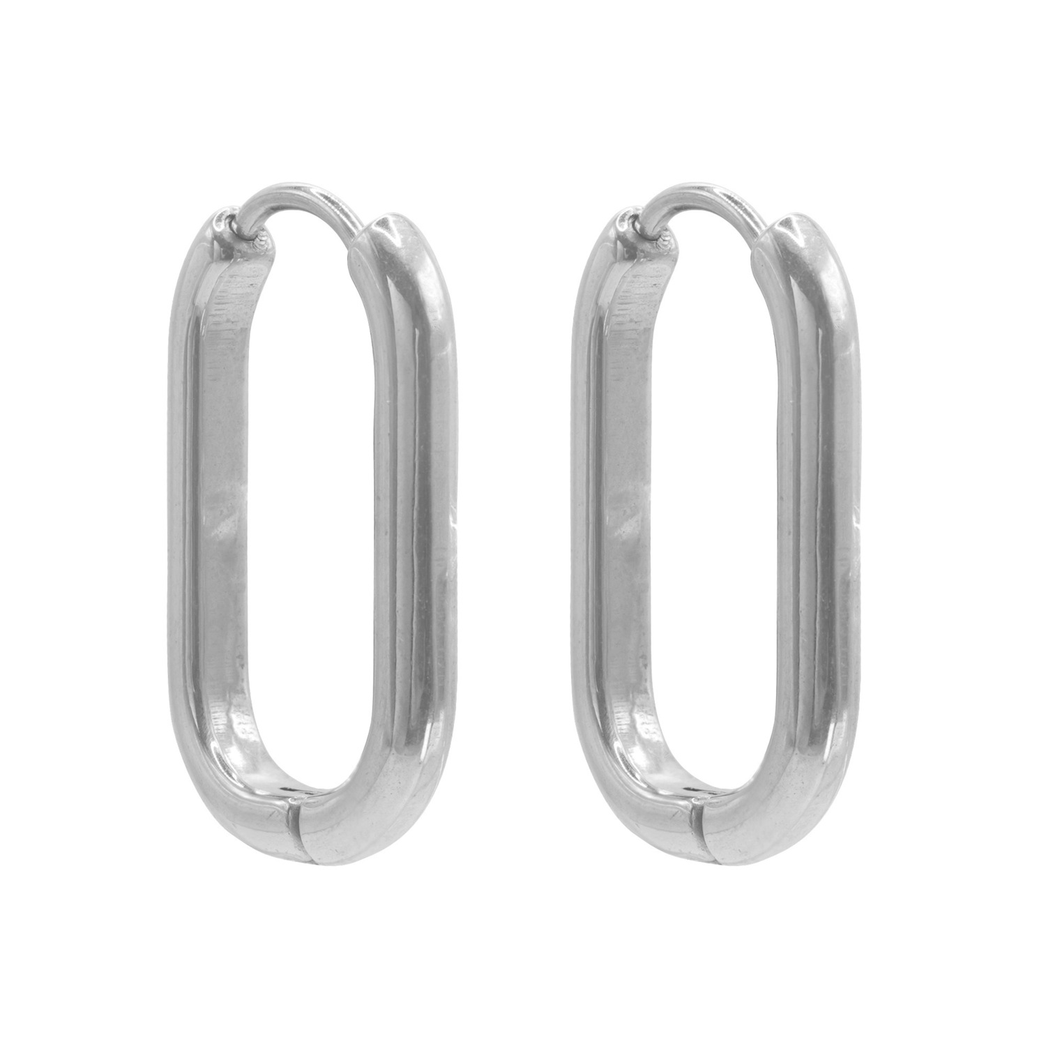 Heideman Boucles d'oreille Hevia