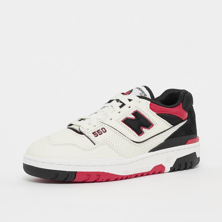 550