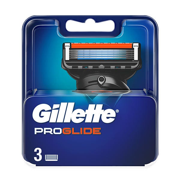 Proglide | 3UD