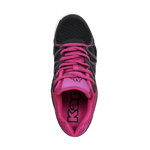 Baskets Kappa Sports 302x9b0 Ulaker