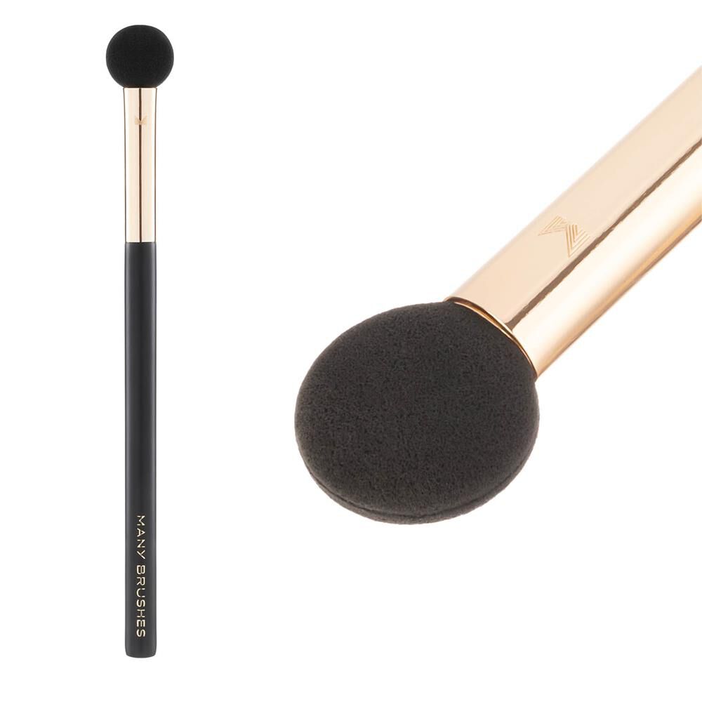 Many Brushes Essentials