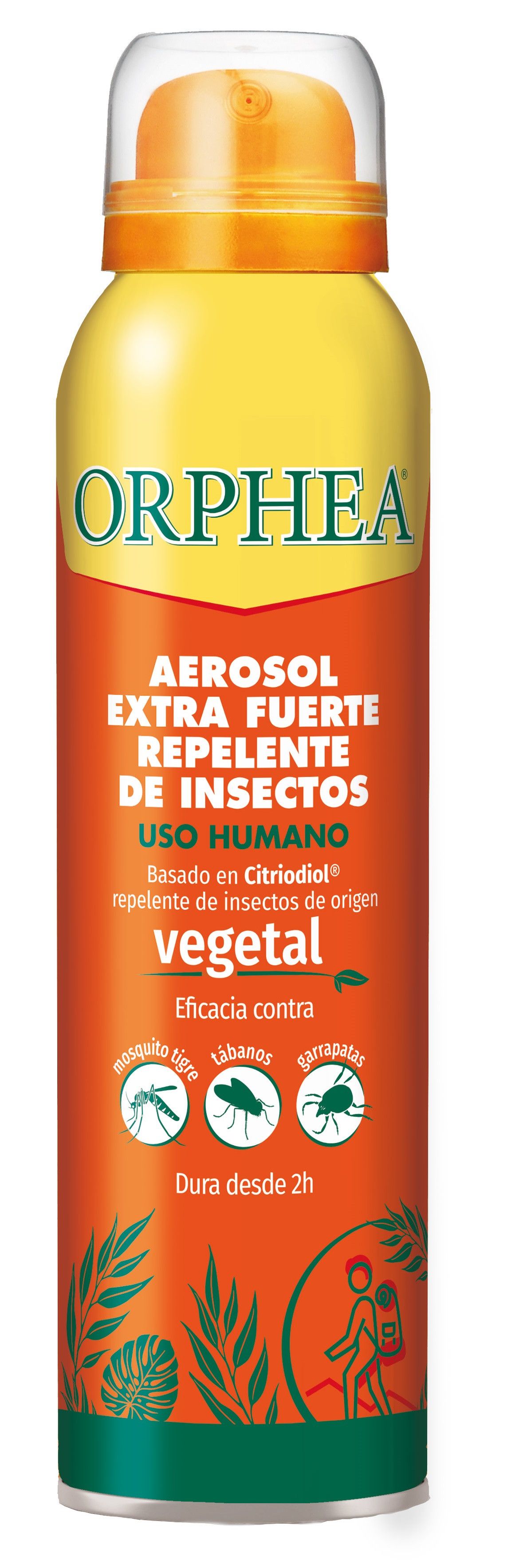 Safari Extra Strength repelentni sprej proti insektom Repelenti in repelenti proti komarjem