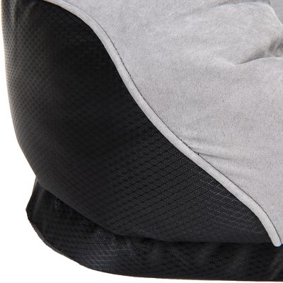 Lazy Dog Bed