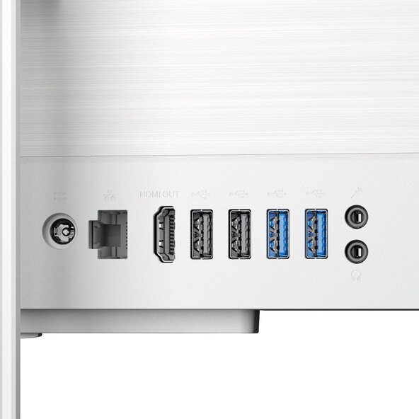 PC multifuncțional E27401 (MD63825)