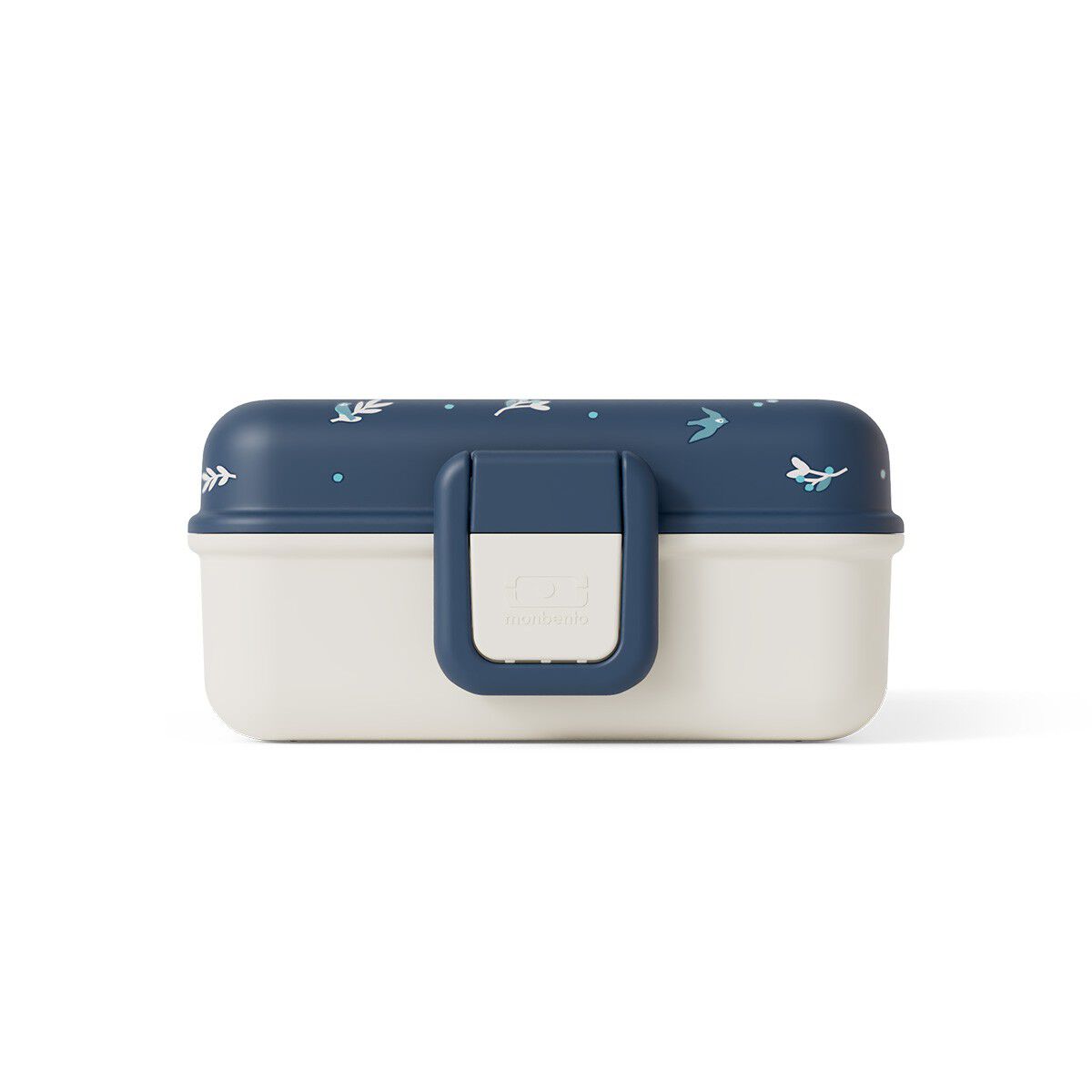 Monbento
