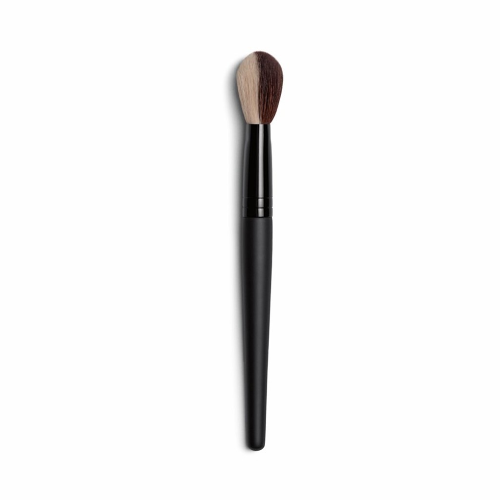 bareMinerals Pinceau Double Fini Contour et Blush