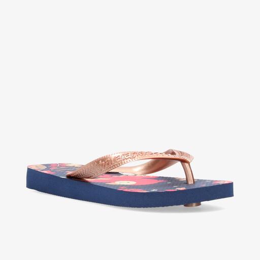  Havaianas Top Pets