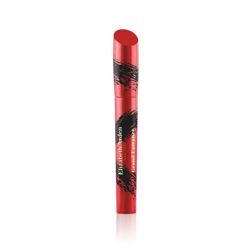 Elizabeth Arden maskara Grand Entrance maskara - 8,5 ml