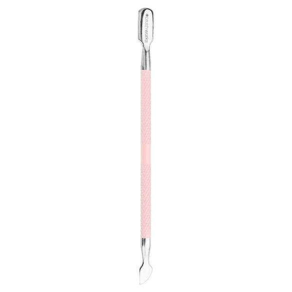Nagriemduwer van Brushworks