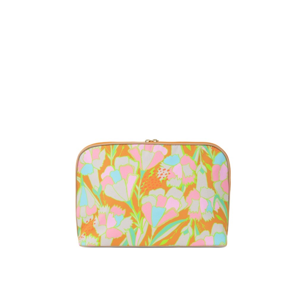 Oilily sminkeveske Oilily Chelsey sminkeveske - MEOIL0434-870