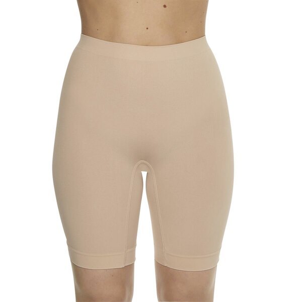 Ženske shapewear gaćice Kruidvat<br>bež, mt M
