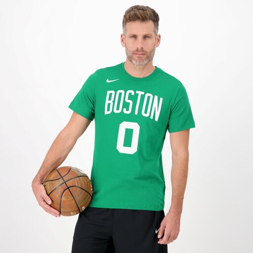  Nike J. Tatum