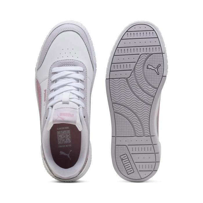 Zapatillas deportivas Puma Carina Mia para mujer