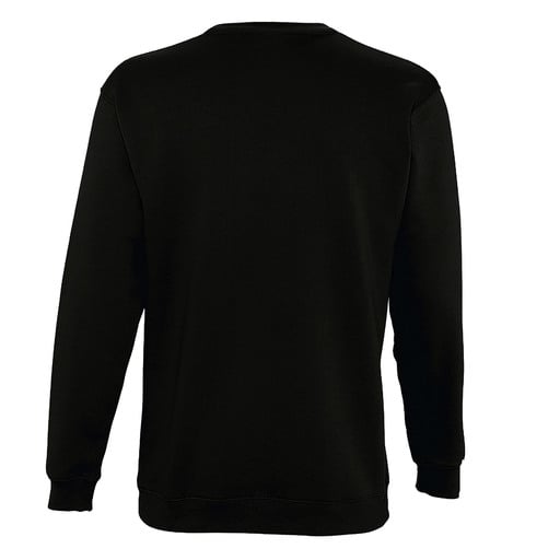 Sudadera Modelo Supreme Sols