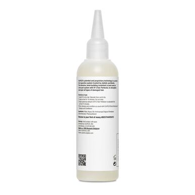 Olaplex Intensive Bond Building Hair Treatment No. 0 Spray Deep Repair Hair Treatment 155 ml