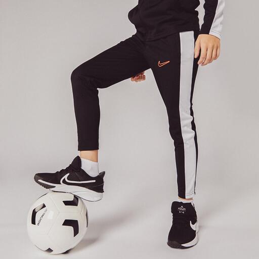  Candal Nike