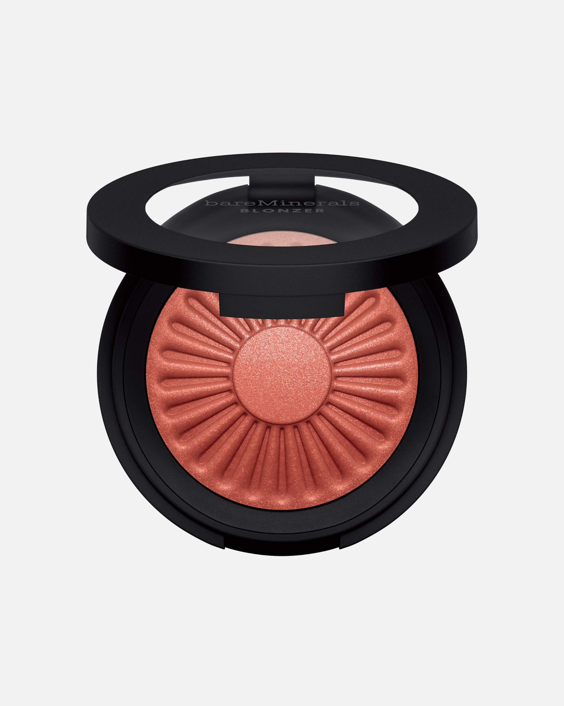 bareMinerals Blush Gen Nude Blonder – 3,8 g