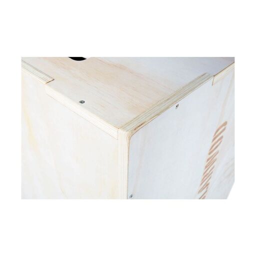  Singular Wod Elite Plyometric Box