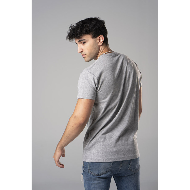  Camiseta Rams 23 Never A Number Signant That Much