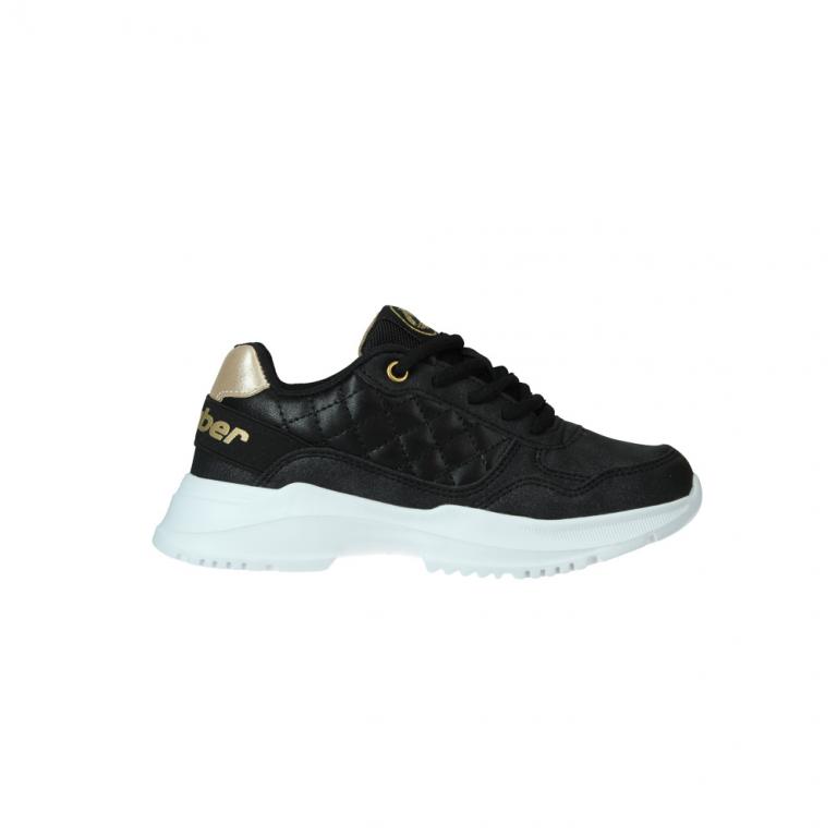 Zapatillas J'Hayber Chivato