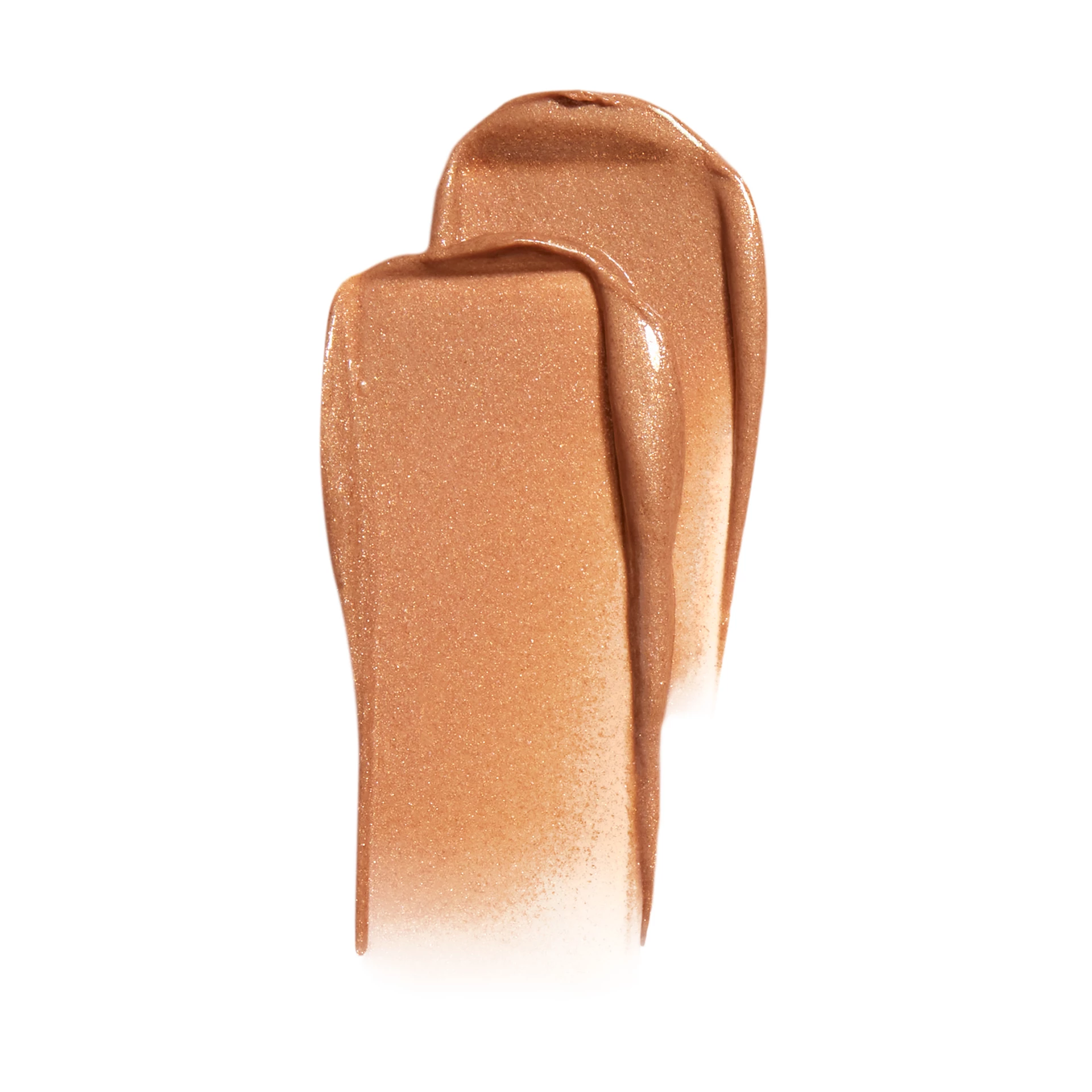 Dew-la-la tekući sjajni highlighter Aurora Gift Nova - Benefit