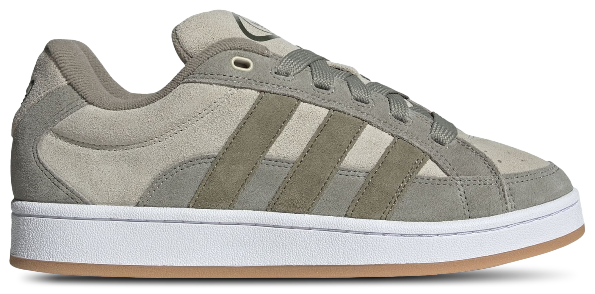 adidas Campus 00s Beta