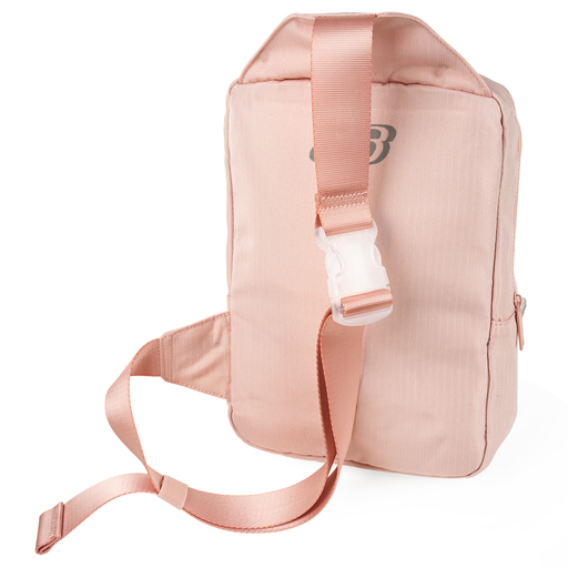 Cross Bag Skechers Oakland