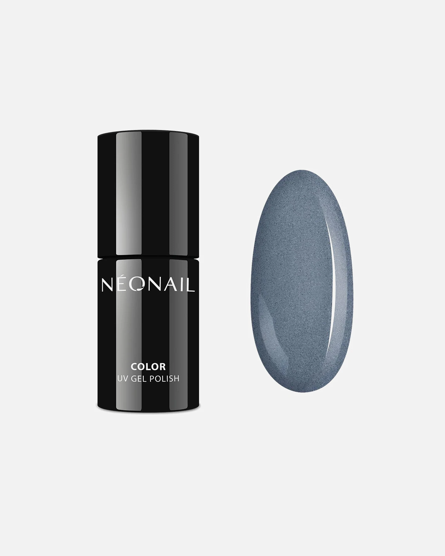 NEONAIL Feminine Grace