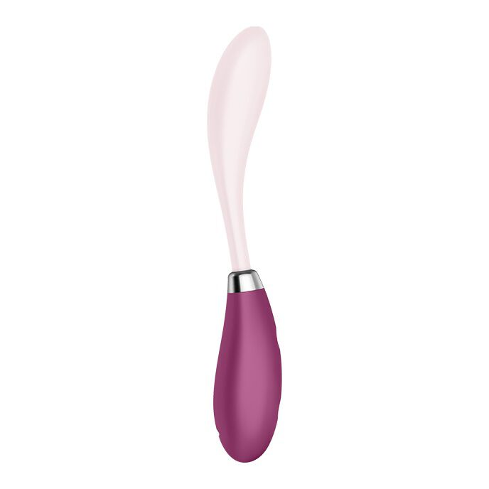 Satisfyer G-pont Flex 3