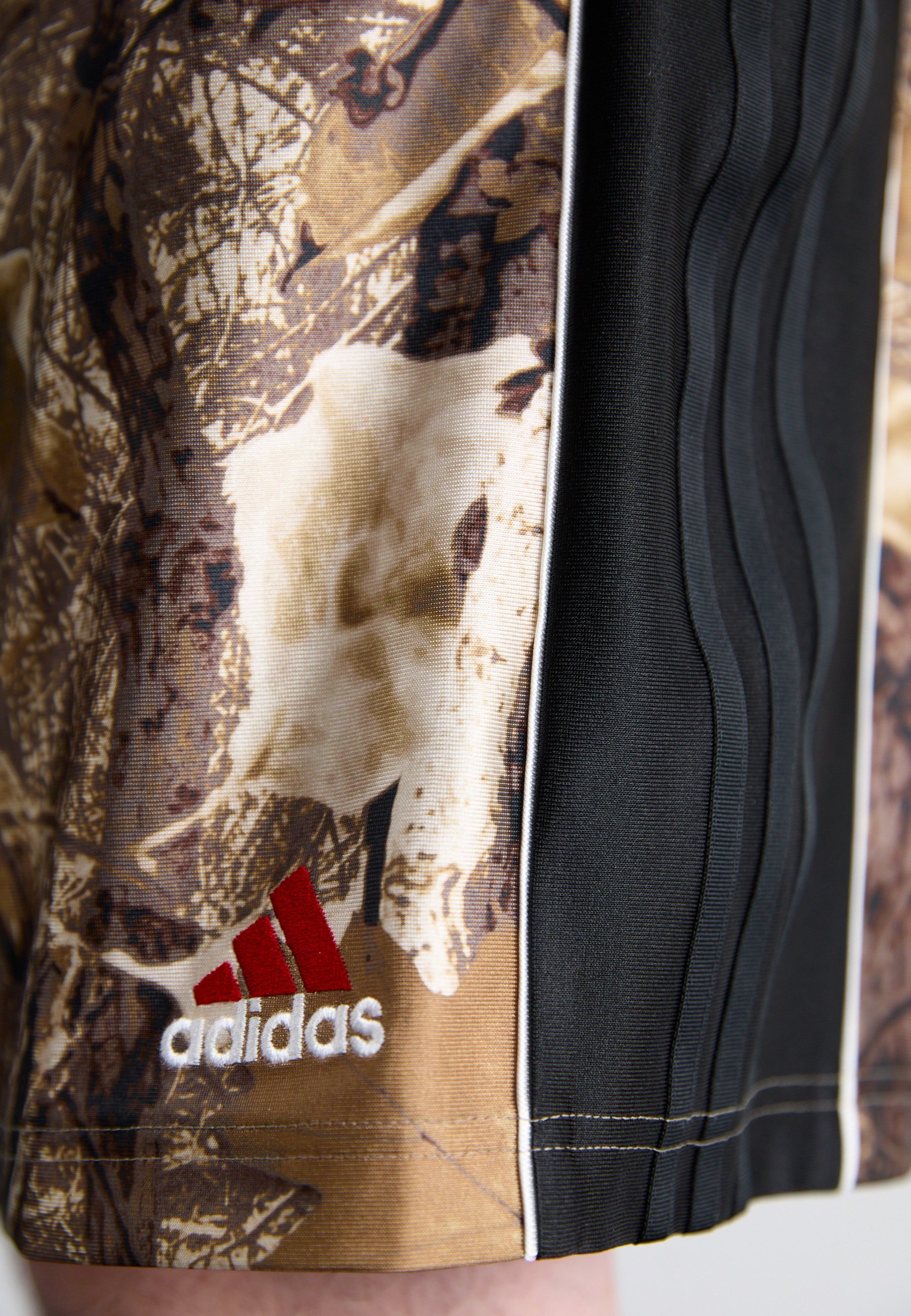 adidas Originals Casual Shorts