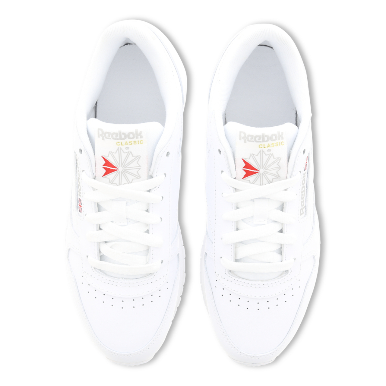 Reebok Classic Nahka