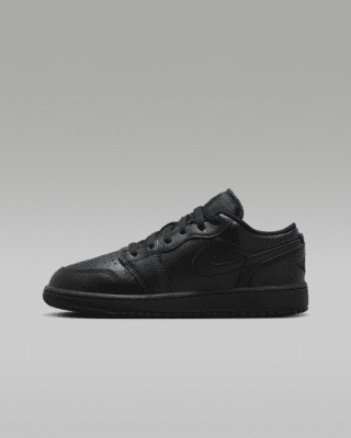Air Jordan 1 Low Older Kids' Shoes