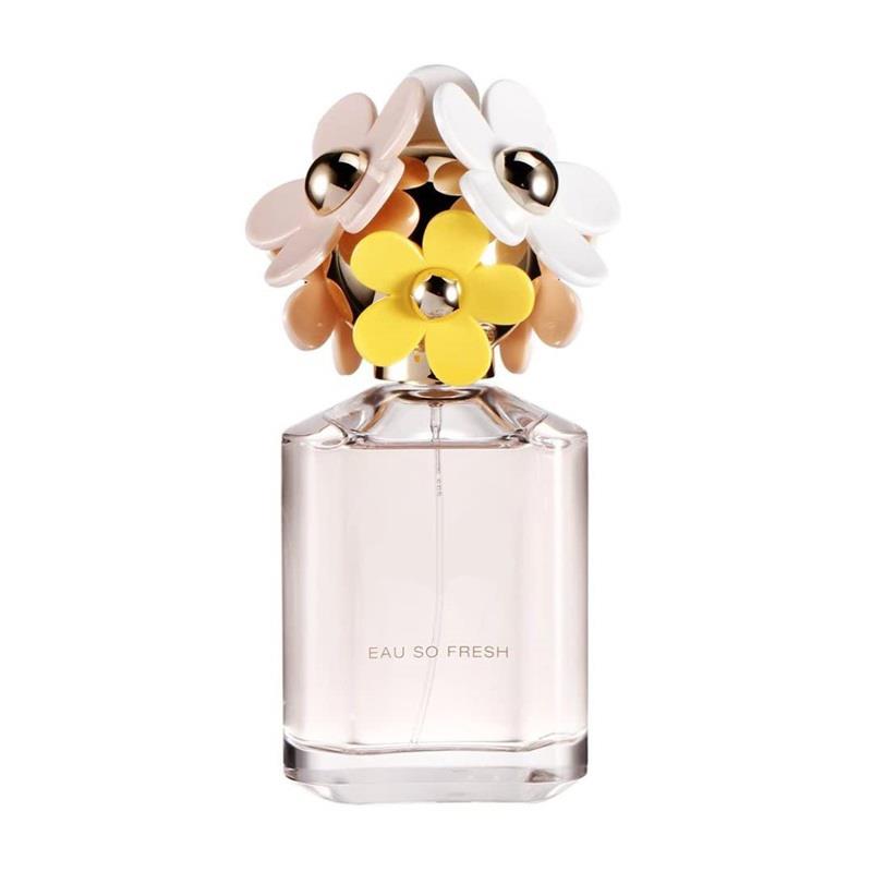 Daisy Eau So Fresh Femme Eau de Toilette Spray 2,5 Ounce