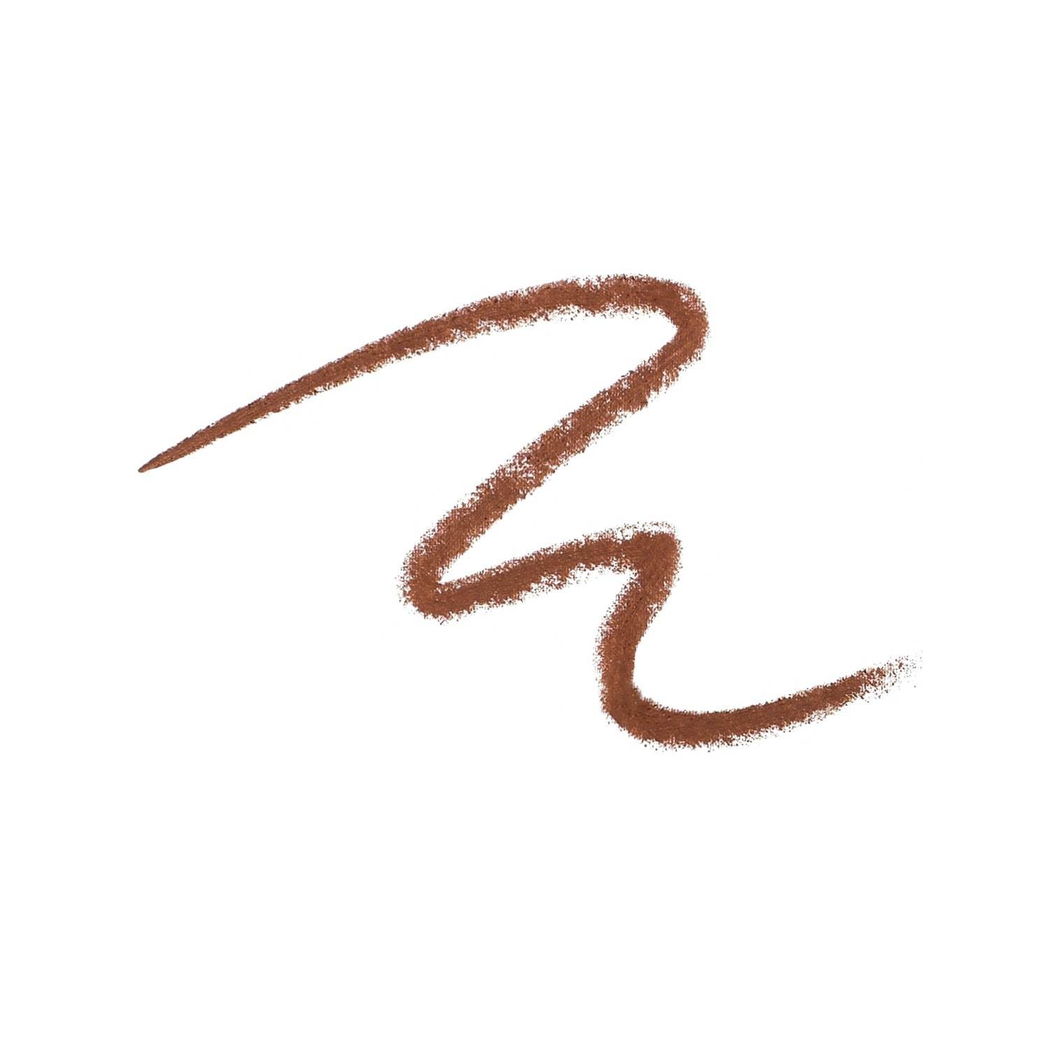 KYLIE COSMETICS Lūpu zīmulis Kylie Cosmetics Precision Pout lūpu zīmulis - 355 - Comes Naturally, 1,14 g - 1 g