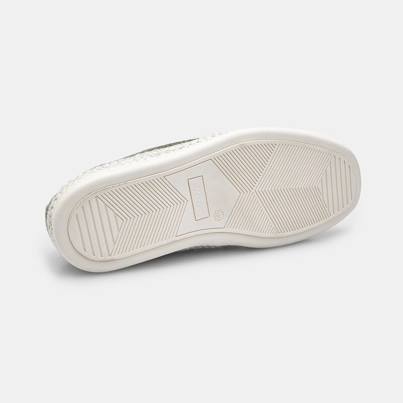 BATA muške ljetne espadrile