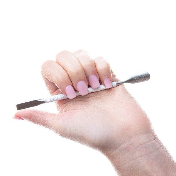 Spingi cuticole Nail HQ