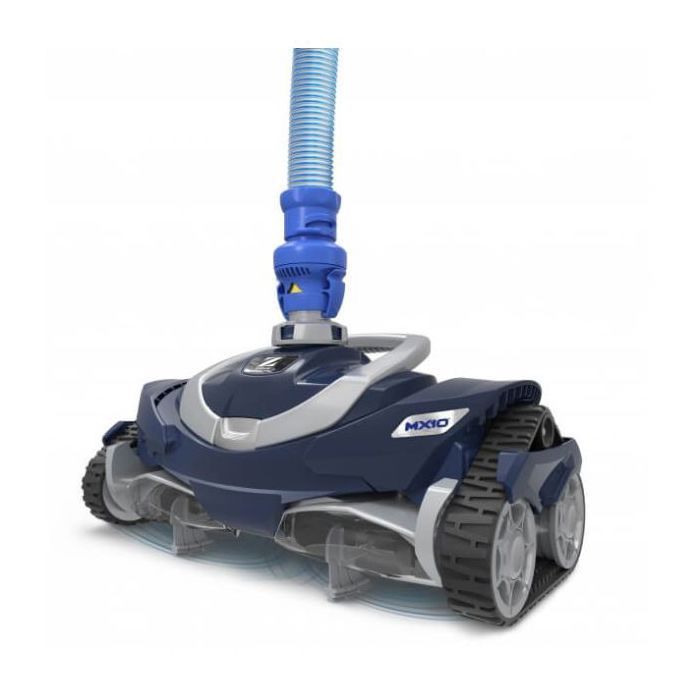 Zodiac MX10 zwembadrobot